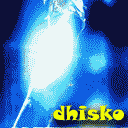 dhisko2.gif